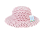 Easter Bonnet With PDQ