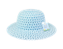 Easter Bonnet With PDQ