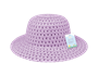 Easter Bonnet With PDQ