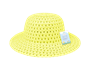 Easter Bonnet With PDQ