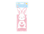 Easter 3D Character Treat Bags