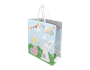 Easter Medium Gift Bag