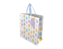 Easter Large Gift Bag