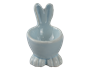 Easter Bunny Egg Cup