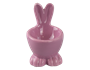 Easter Bunny Egg Cup