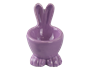 Easter Bunny Egg Cup