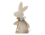 Easter Bunny Ornament 22cm