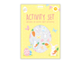 Easter Craft Activity Set PDQ