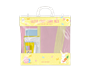 Easter Craft Carry Pack PDQ