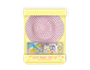 Easter Bonnet Craft Kit