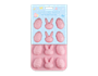 Easter Cake Mould