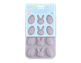 Easter Cake Mould