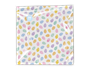 Easter Printed Paper Napkins 20pk PDQ