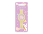 Easter Glow Watch