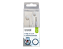 In Ear Headphones