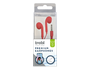 In Ear Headphones