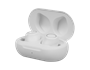 Wireless Earbuds With PDQ