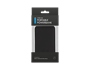 4000mAh Power Bank