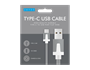 Type-C to USB Flat Cable 1M