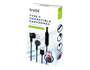 Earphones with Microphone Type C Port