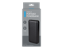 Power Bank 20,000mAh