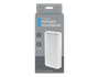 Power Bank 20,000mAh