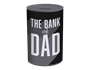 Father's Day Money Tin