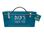 Dad's DIY Tools Tin