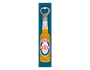 Father's Day Magnetic Bottle Opener PDQ