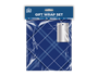 Father's Day Gift Wrap Pack