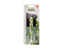 Garden Weeding Set - 2 Pack