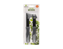 Garden Weeding Set - 2 Pack