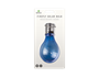 Garden Solar LED Coloured Bulb