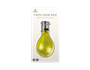 Garden Solar LED Coloured Bulb