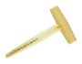 Wooden Dibber