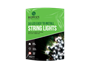 White LED String Lights - 20 Pack (With PDQ)