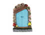 Fairy Garden Door With PDQ