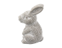 Rabbit Garden Ornament