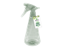 Trigger Spray Bottle 550ML