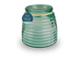 Glass Jar Citronella Candle