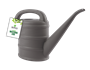 Watering Can 1.8 Litre