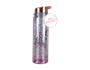 Glitter Water Bottle 500ml