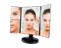 Illuminating LED Make Up Mirror