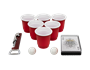 Mini Beer Pong