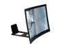 Phone Screen Magnifier