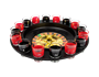 Drinking Roulette Game