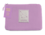 Zodiac Soft Travel Pouch