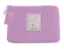 Zodiac Soft Travel Pouch