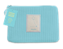 Zodiac Soft Travel Pouch