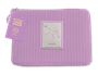 Zodiac Soft Travel Pouch